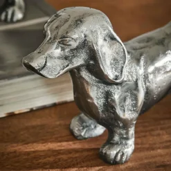 LOBERON Deko-Hund 2er Set Calwen Sale