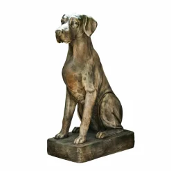 LOBERON Deko-Hund Jules Sale