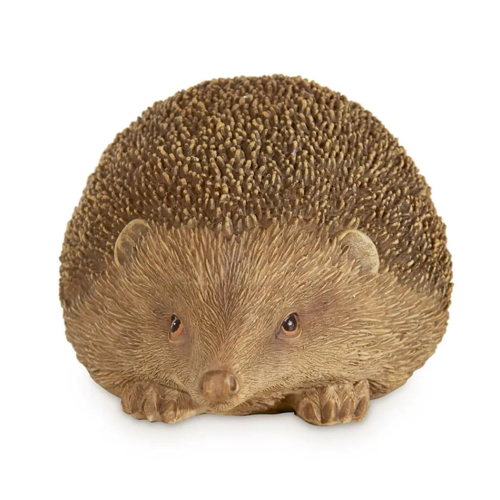 LOBERON Deko-Igel Cotoca Clearance