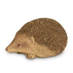 LOBERON Deko-Igel Cotoca Clearance