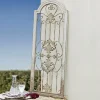 LOBERON Deko-Paneel Hallencourt Sale