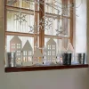 LOBERON Deko-Shutter Cottages Best