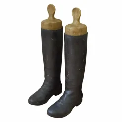 LOBERON Deko-Stiefel Marnivaux