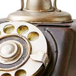 LOBERON Deko-Telefon Upavon Clearance