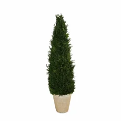 LOBERON Deko-Topfpflanze Arras Outlet