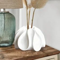 LOBERON Deko-Vase Dollon Clearance