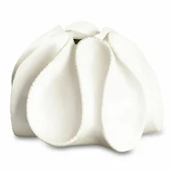LOBERON Deko-Vase Dollon Clearance