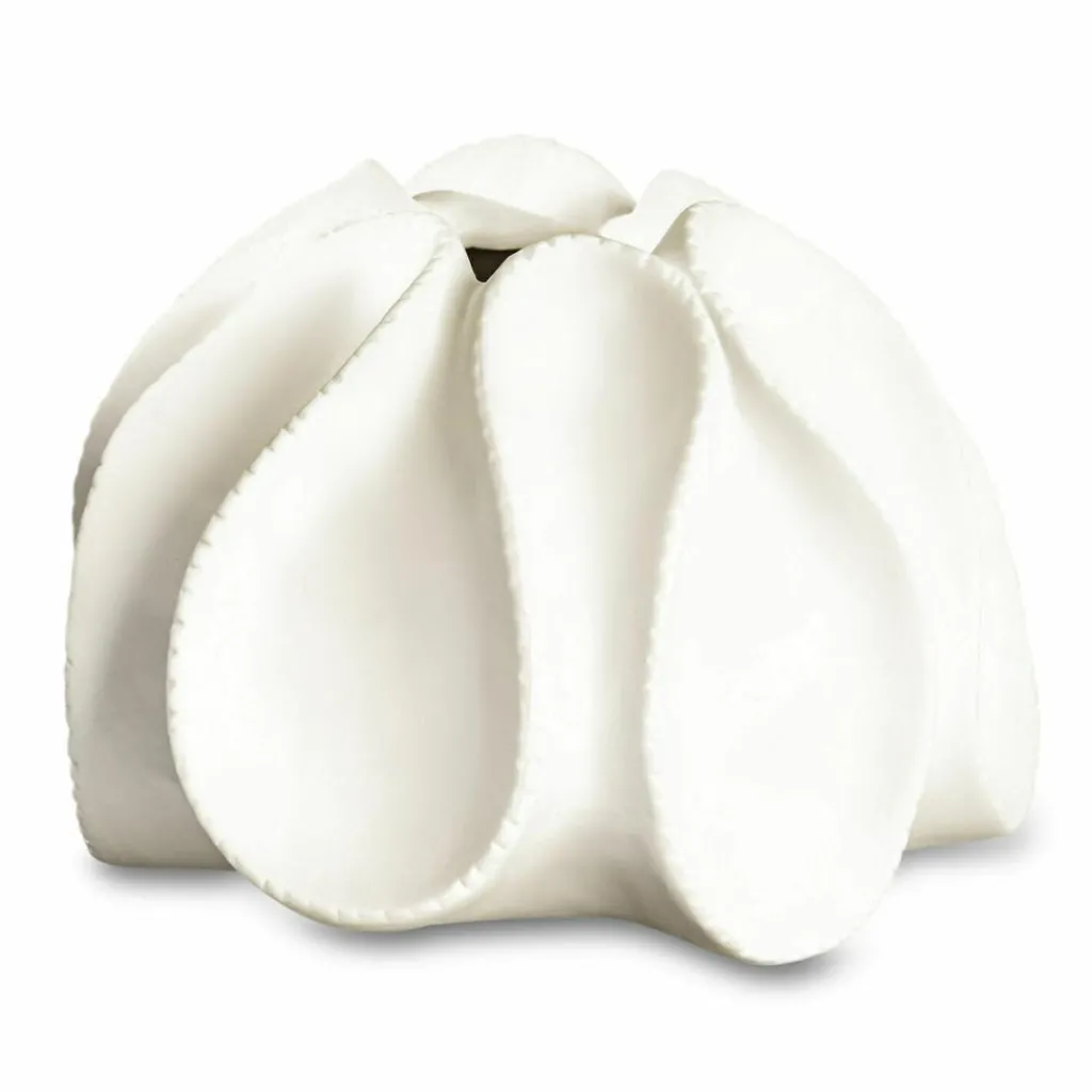 LOBERON Deko-Vase Dollon Clearance