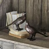 LOBERON Deko-Vogel 2er Set Roddy New