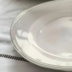 LOBERON Dessertteller 6er Set Norrvik Online