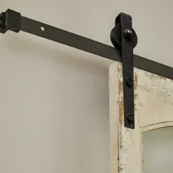 LOBERON Doppelschiebetür Incles Hot
