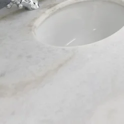 LOBERON Doppelwaschtisch Covingale Clearance