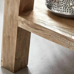 LOBERON Doppelwaschtisch Eguenigue Sale