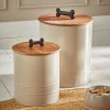 LOBERON Dose 2er Set Esteluna Clearance