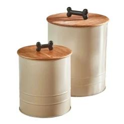 LOBERON Dose 2er Set Esteluna Clearance