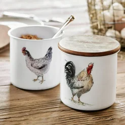 LOBERON Dose 2er Set Nobles Outlet