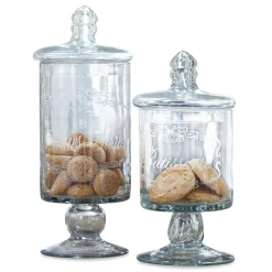 LOBERON Dose 2er Set Suzie Clearance