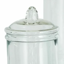 LOBERON Dose 3er Set Velisara New
