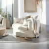 LOBERON Dreh-Sessel Jindabyne