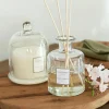 LOBERON Duftset Vanis Sale