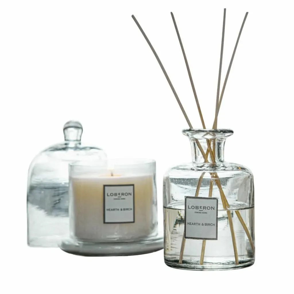 LOBERON Duftset Vanis Sale