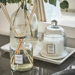 LOBERON Duftset Vanis Sale