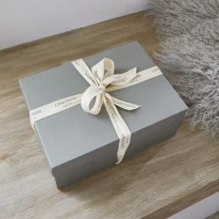 LOBERON Duftset Vanis Sale