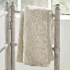 LOBERON Duschtuch Curmont Online