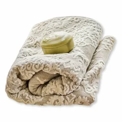 LOBERON Duschtuch Curmont Online
