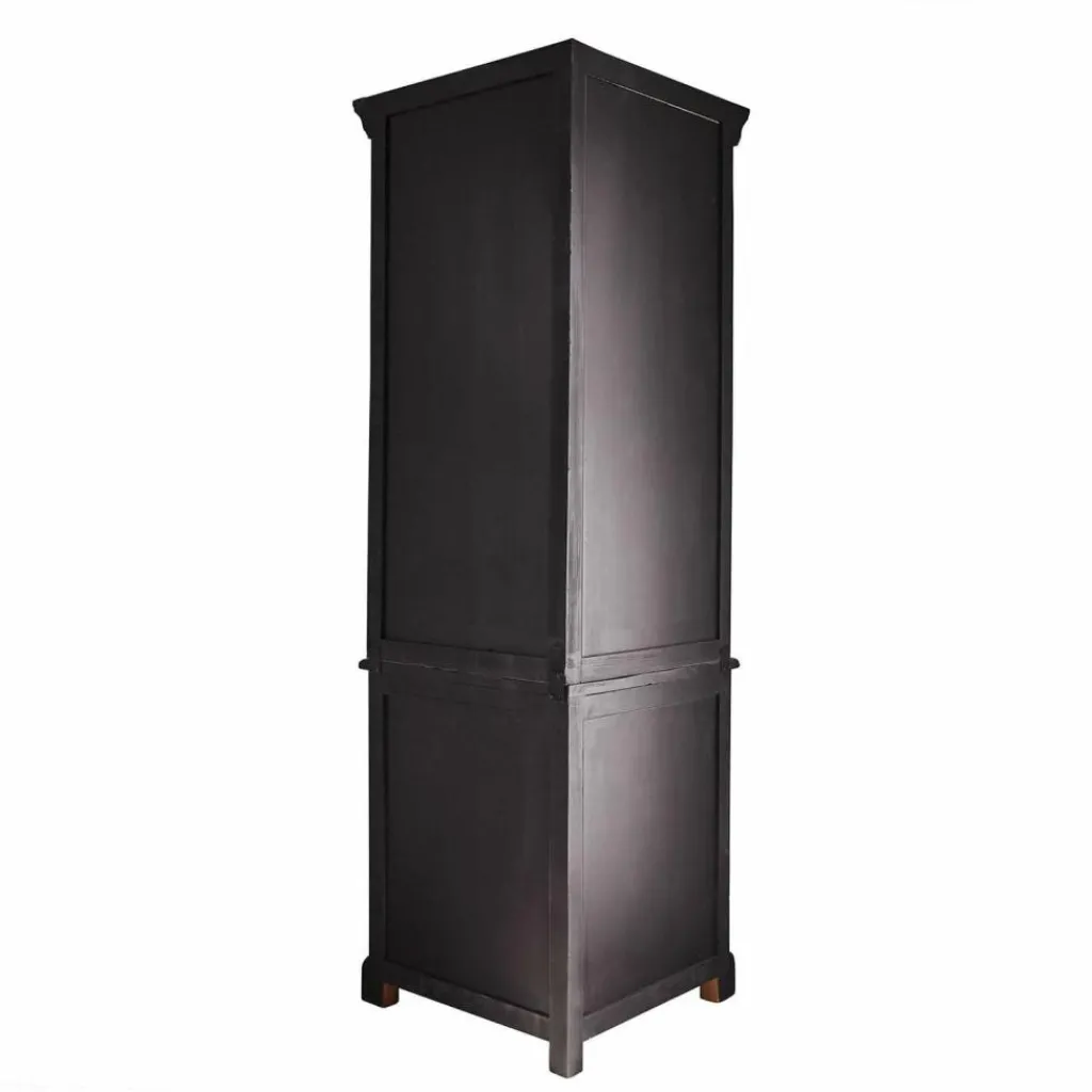 LOBERON Eckschrank Alderwick New