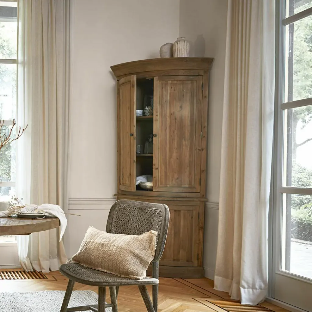 LOBERON Eckschrank Alderwick New
