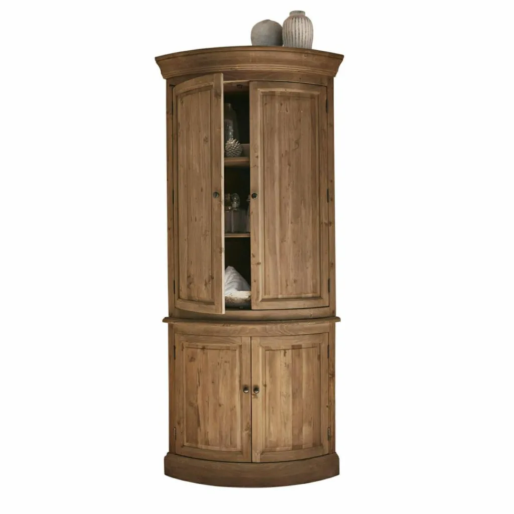 LOBERON Eckschrank Alderwick New