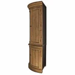 LOBERON Eckschrank Alderwick New