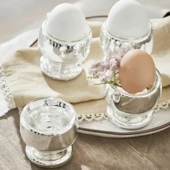 LOBERON Eierbecher 4er Set Lilligret Sale