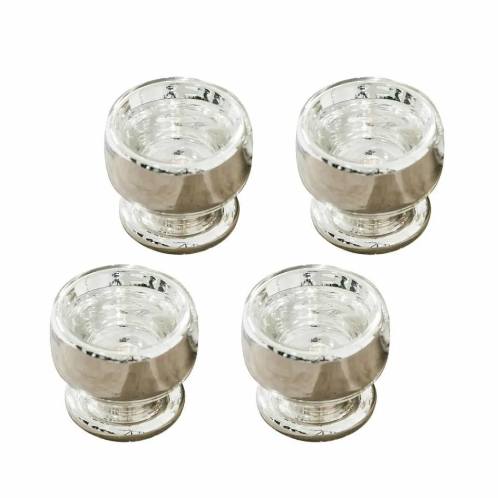 LOBERON Eierbecher 4er Set Lilligret Sale