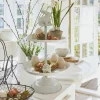 LOBERON Eier-Etagere Delixor Hot