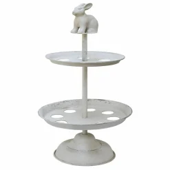 LOBERON Eier-Etagere Delixor Hot