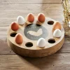 LOBERON Eierhalter Nobles Hot