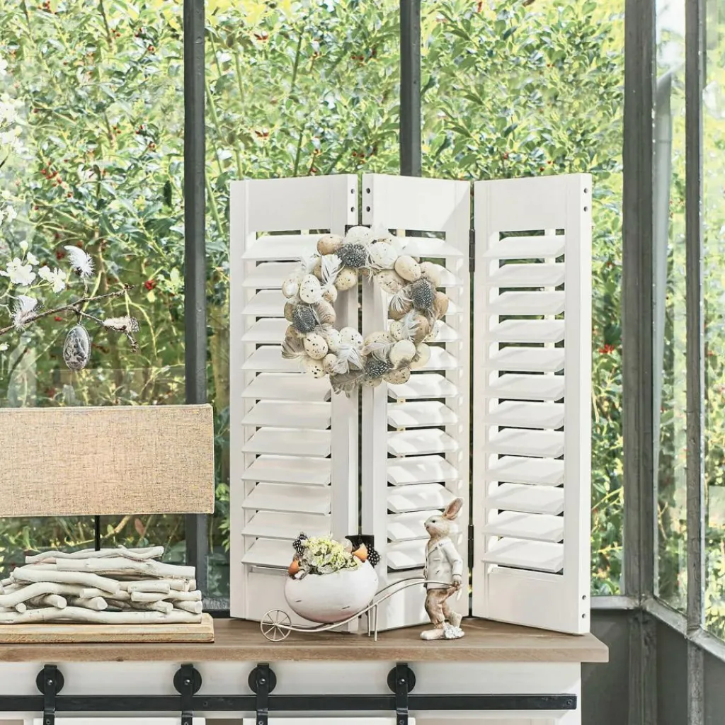 LOBERON Eierkranz Harera New