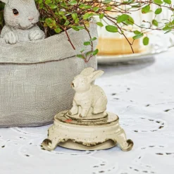 LOBERON Eieruhr Terese Discount