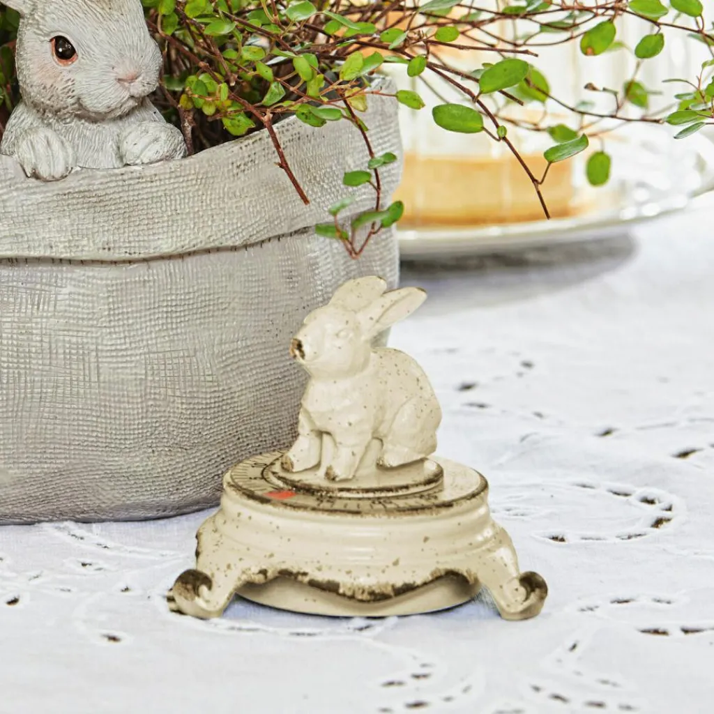 LOBERON Eieruhr Terese Discount