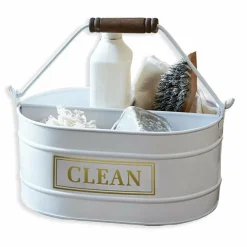 LOBERON Eimer Clean Hot