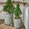 LOBERON Eimer 2er Set Pavie New