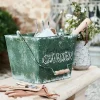 LOBERON Eimer Garden Hot