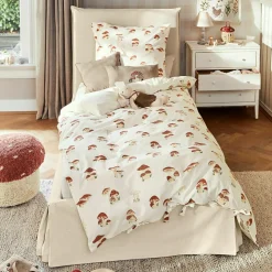 LOBERON Einzelbett Mouradon Sale