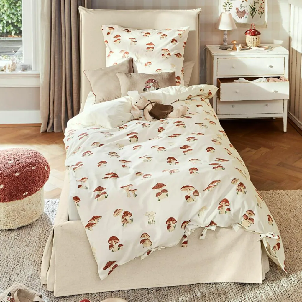 LOBERON Einzelbett Mouradon Sale