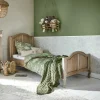 LOBERON Einzelbett Rêverine Discount