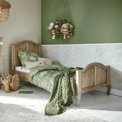 LOBERON Einzelbett Rêverine Discount