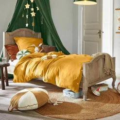 LOBERON Einzelbett Rêverine Discount