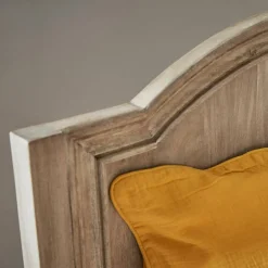 LOBERON Einzelbett Rêverine Discount